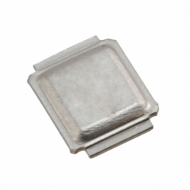 IRL6297SDTRPBF MOSFET 2N-CH 20V 15A DIRECTFET