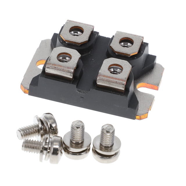 IXA70R1200NA DISC IGBT XPT-GENX3 SOT-227B(MIN