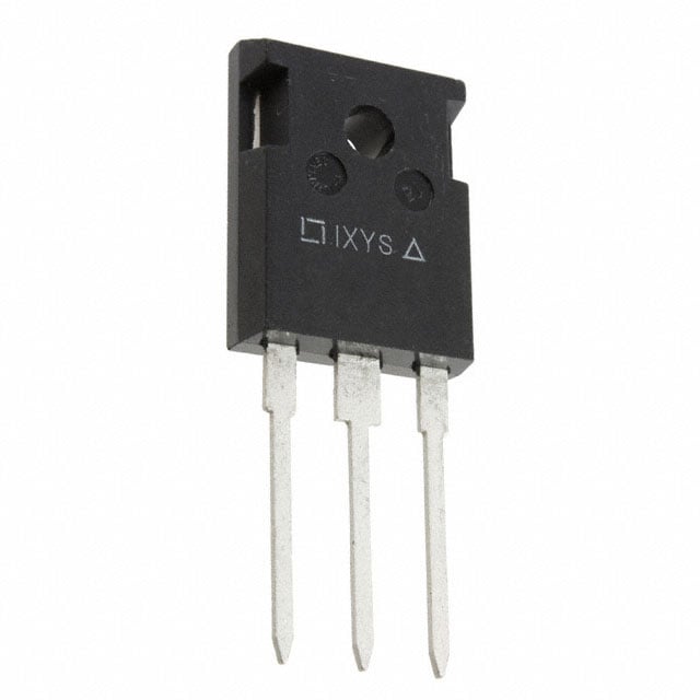 IXDH20N120 IGBT 1200V 38A 200W TO247AD