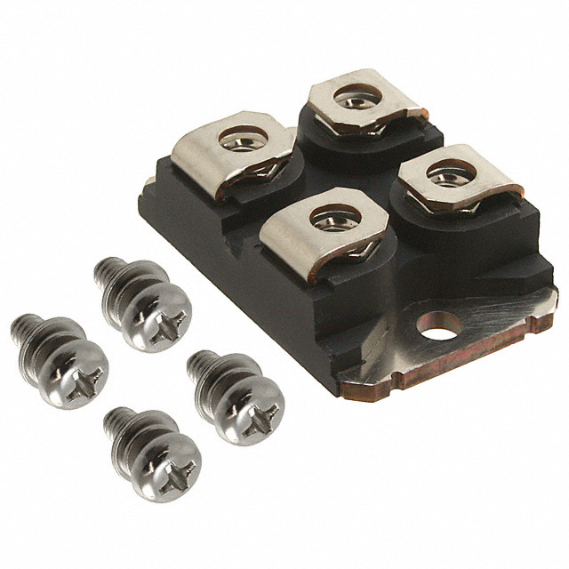 IXGN200N60B3 IGBT MOD 600V 300A 830W SOT227B