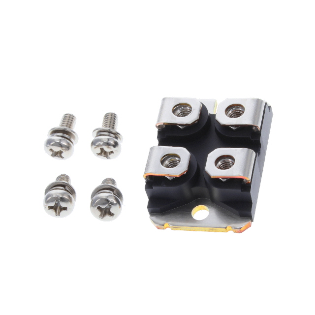 IXYN120N120C3 IGBT MOD 1200V 240A SOT227B