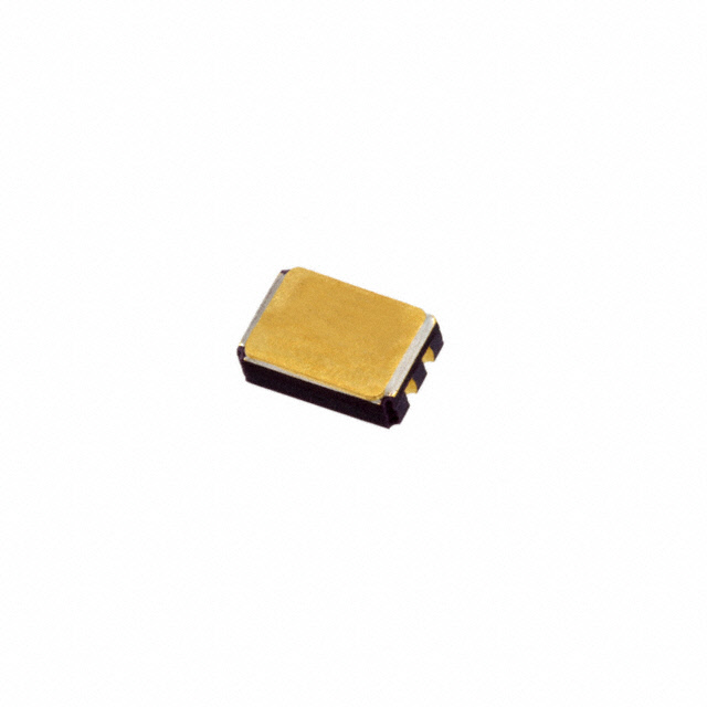 JANTX2N2907AUA TRANS PNP 60V 0.6A