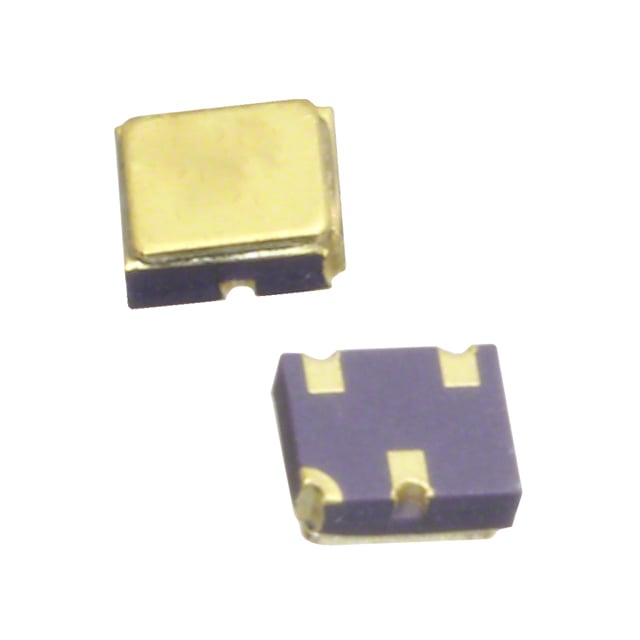 JANTXV2N2919U/TR TRANSISTOR DUAL SMALL-SIGNAL BJT