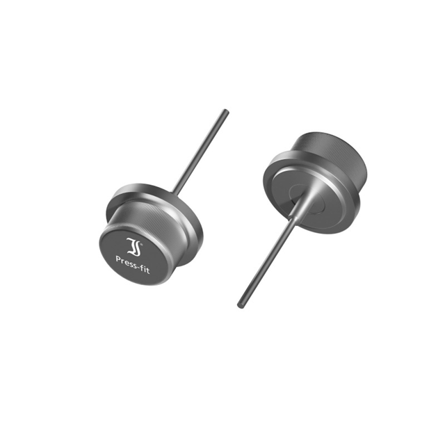 KYW25K6 Std Recovery Diode, 600V, 25A