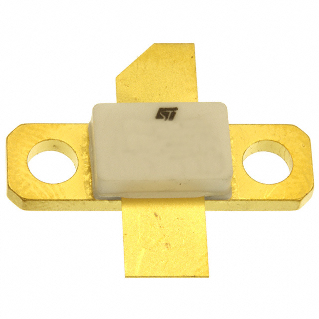LET9045C MOSFET N-CH 80V 9A M-250