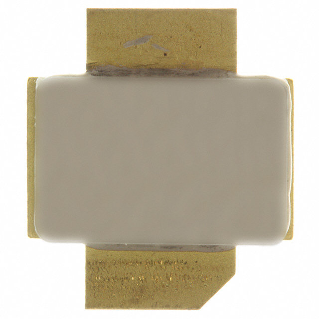 LET9060F MOSFET N-CH 80V 12A M-250