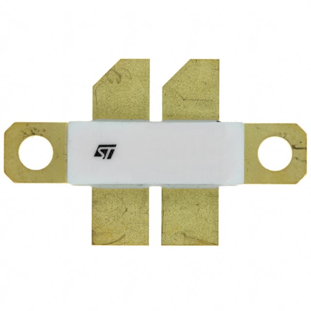 LET9150 MOSFET N-CH 80V 20A M-246