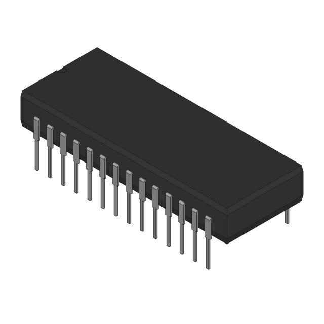 LM2724MX/NOPB HIGH SPEED 3A SYNCHRONOUS MOSFE