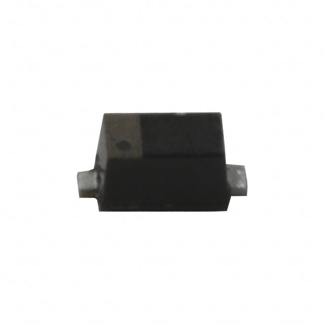MA2SV0900L DIODE VARIABLE CAP 6V SSMINI-2P