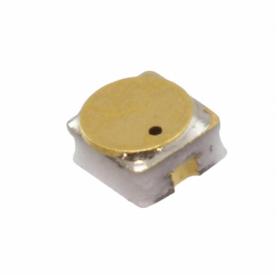 MA46H070-1056 DIODE VARACTOR .75 HYPER GAAS SL