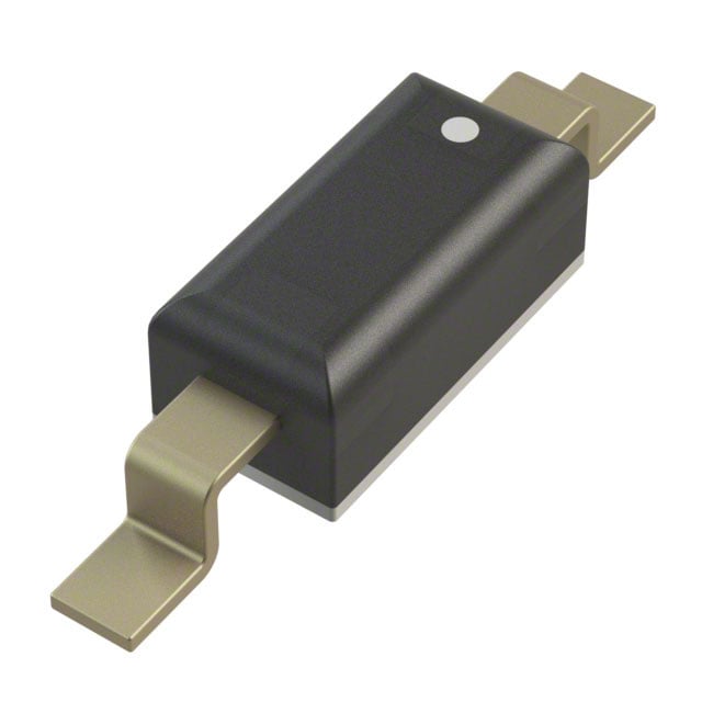 MA46H071-1088 DIODE,VARACTOR,ABRUPT,STRIPLINE,