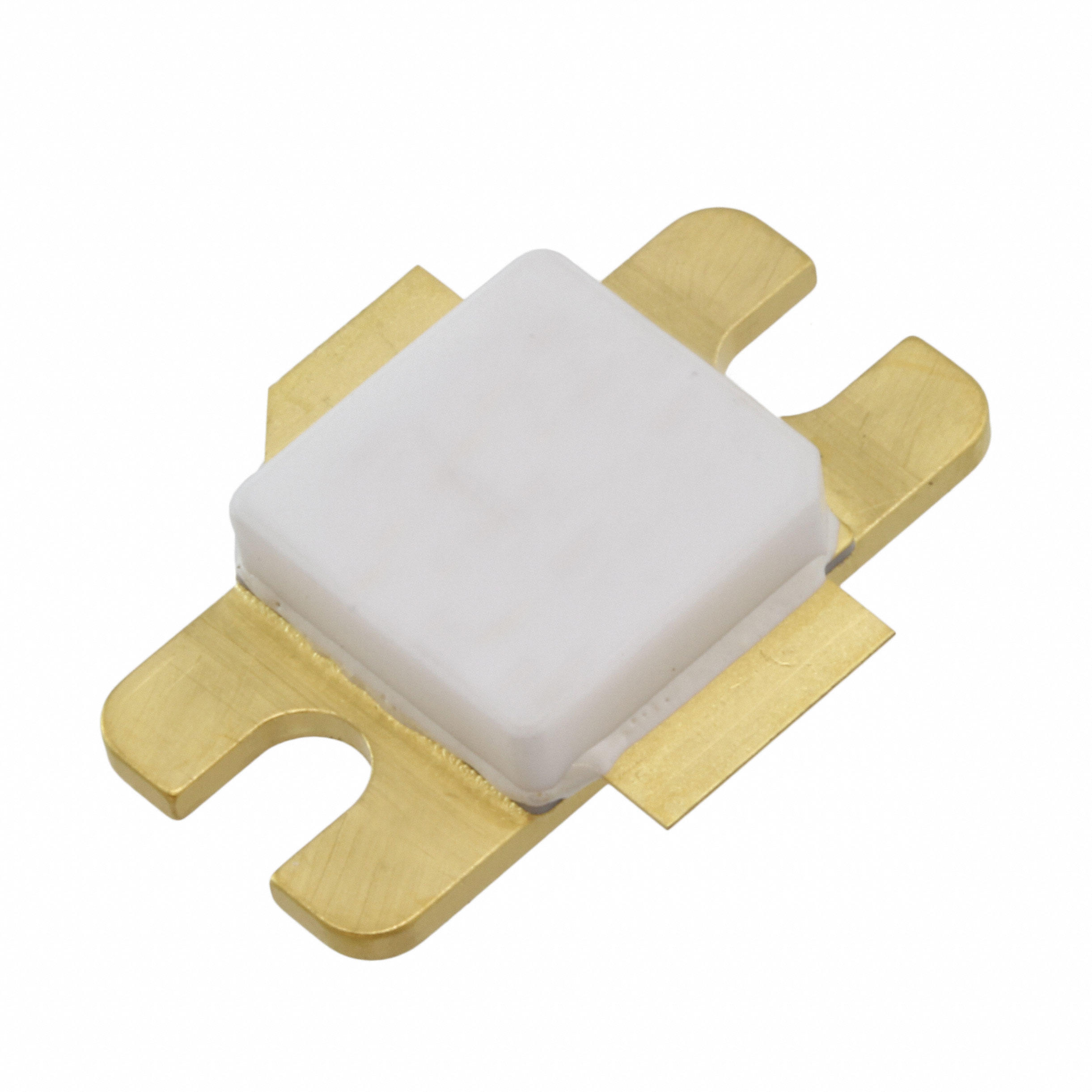 MAGX-000912-250L00 TRANSISTOR GAN 250W 960-1215MHZ