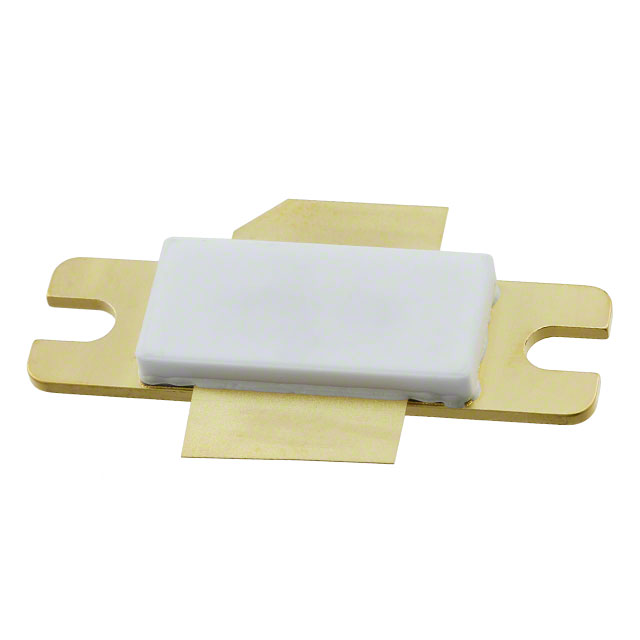 MAGX-001090-600L00 TRANSISTOR GAN 600W