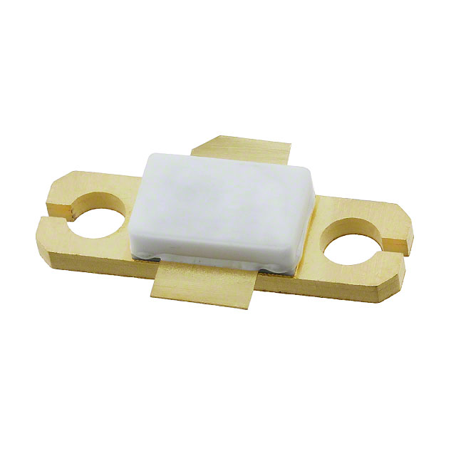 MAGX-002731-100L00 TRANSISTOR GAN 100W 2.7-3.1GHZ