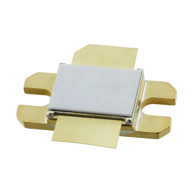MAPR-002731-115M00 RF TRANS NPN 65V