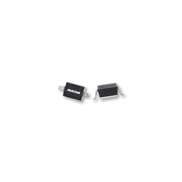 MAVR-001320-11410T DIODE,VARACTOR,PB-FREE MA4ST1320