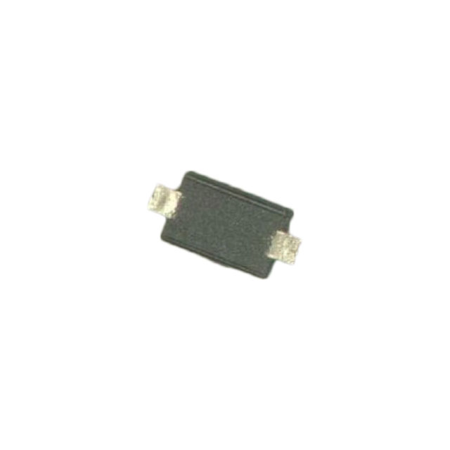 MAVR-011005-12790T DIODE,VARACTOR,SC79