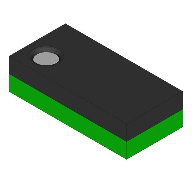 MAX8659ETL+ MASTER-SLAVE CPU CORE REGULATOR