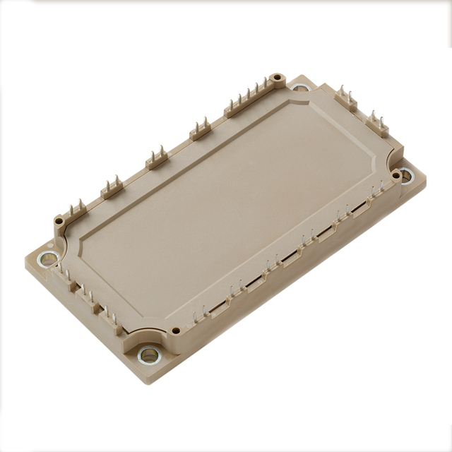 MG12150W-XN2MM IGBT MOD 1200V 200A 625W