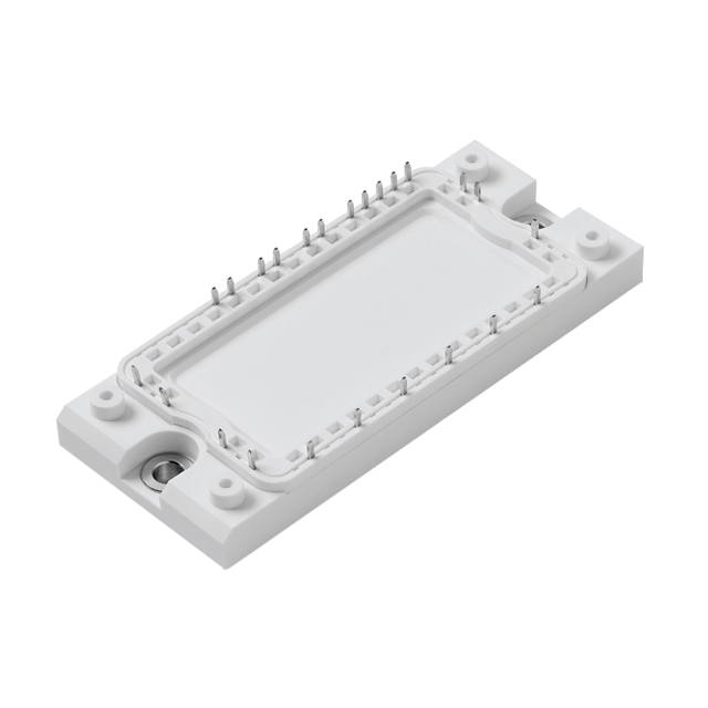 MG1225H-XN2MM IGBT MOD 1200V 40A 147W