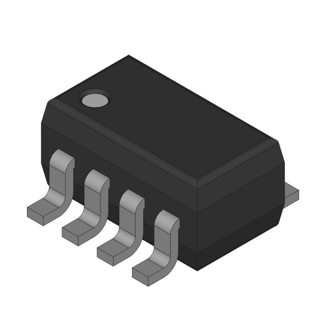 MGB20N36CL IGBT D2PAK 360V CL