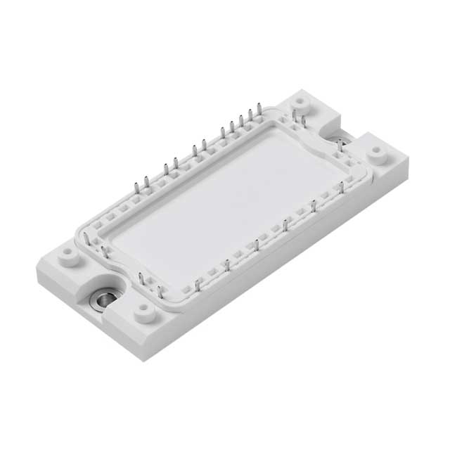 MIXA40WB1200TED IGBT MODULE 1200V 60A 195W E2