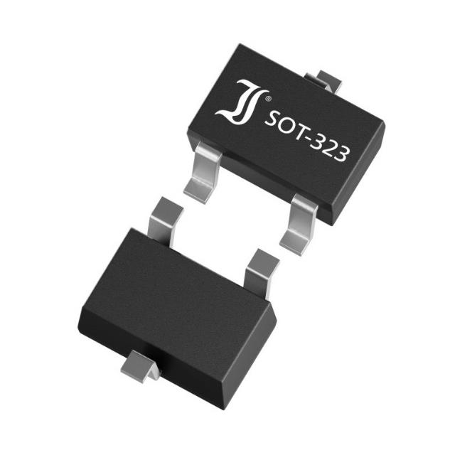MMDT5114W DI Trst. 50V, 100mA
