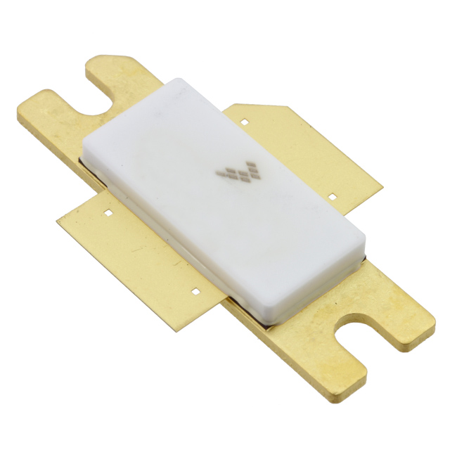 MMRF1008HR5 FET RF 100V 1.03GHZ NI-780