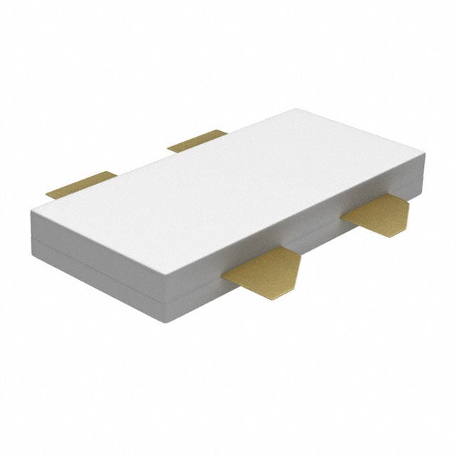 MMRF1020-04NR3 RF MOSFET LDMOS DL 48V OM780-4