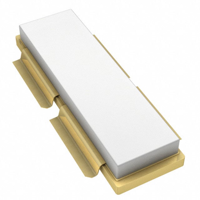 MMRF1312GSR5 TRANS 960-1215MHZ 1000W PEAK 50V