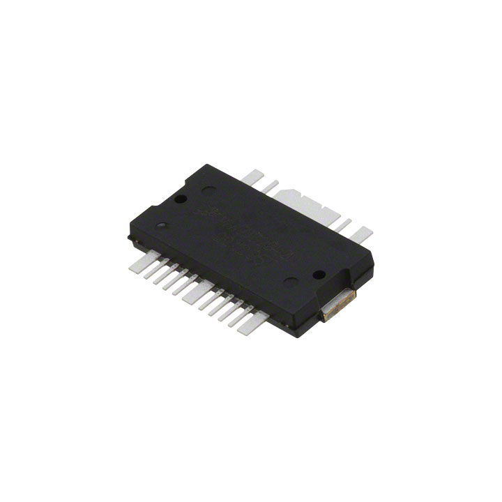 MMRF2005NR1 FET RF 65V 940MHZ