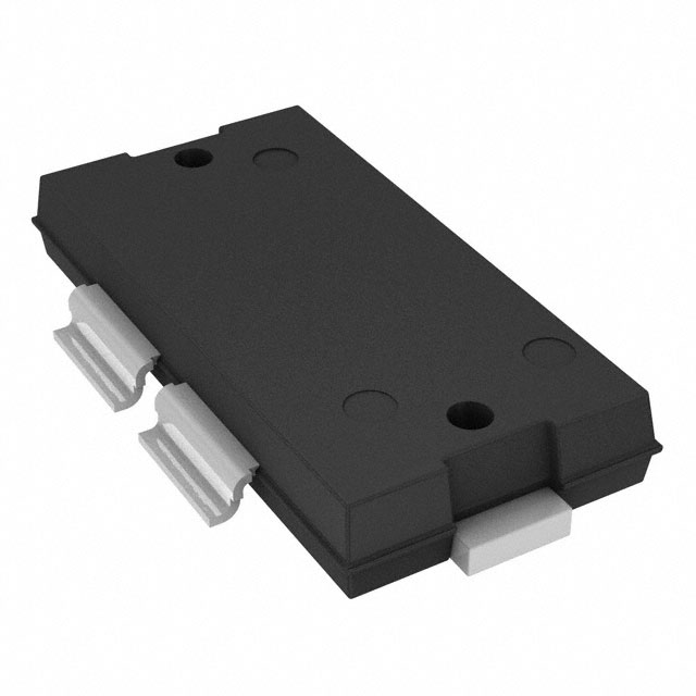 MMRF2010GNR1 TRANS RF LDMOS 250W 50V