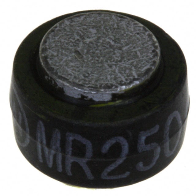 MR2510 DIODE GP 1KV 25A MICRODE BUTTN