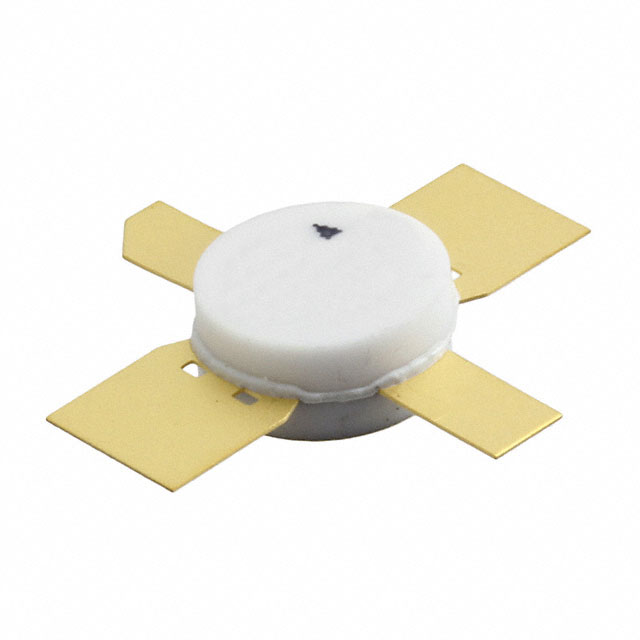 MRF1000MB RF TRANS NPN 20V 332A-03