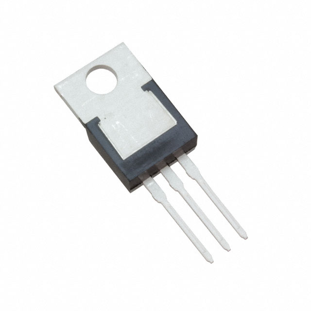 MRF101AN RF TRANSISTOR 100W TO-220