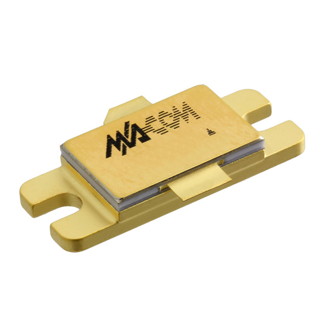 MRF10502 RF TRANS NPN 65V 355J-02
