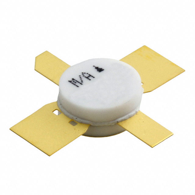 MRF1090MB RF TRANS NPN 70V 332A-03