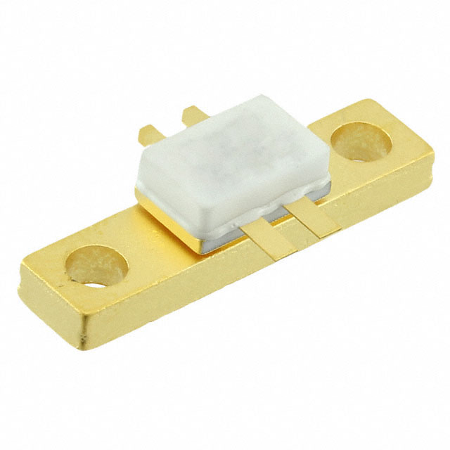 MRF136Y FET RF 65V 400MHZ 319B-02