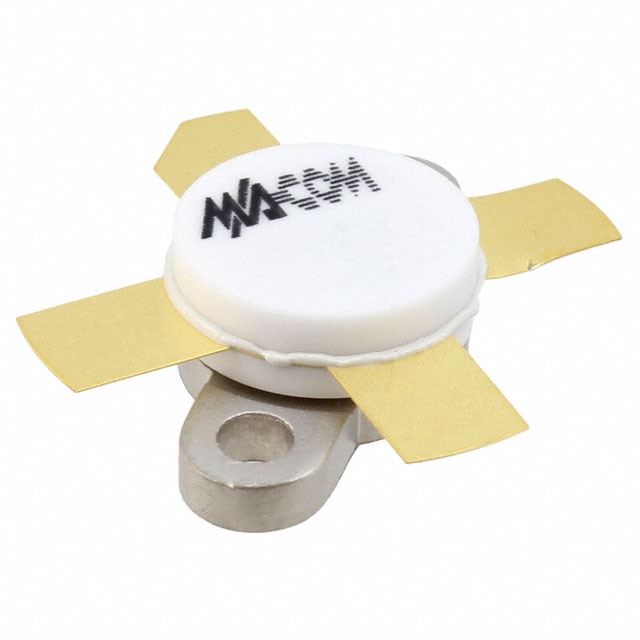 MRF150 FET RF 125V 150MHZ 211-11