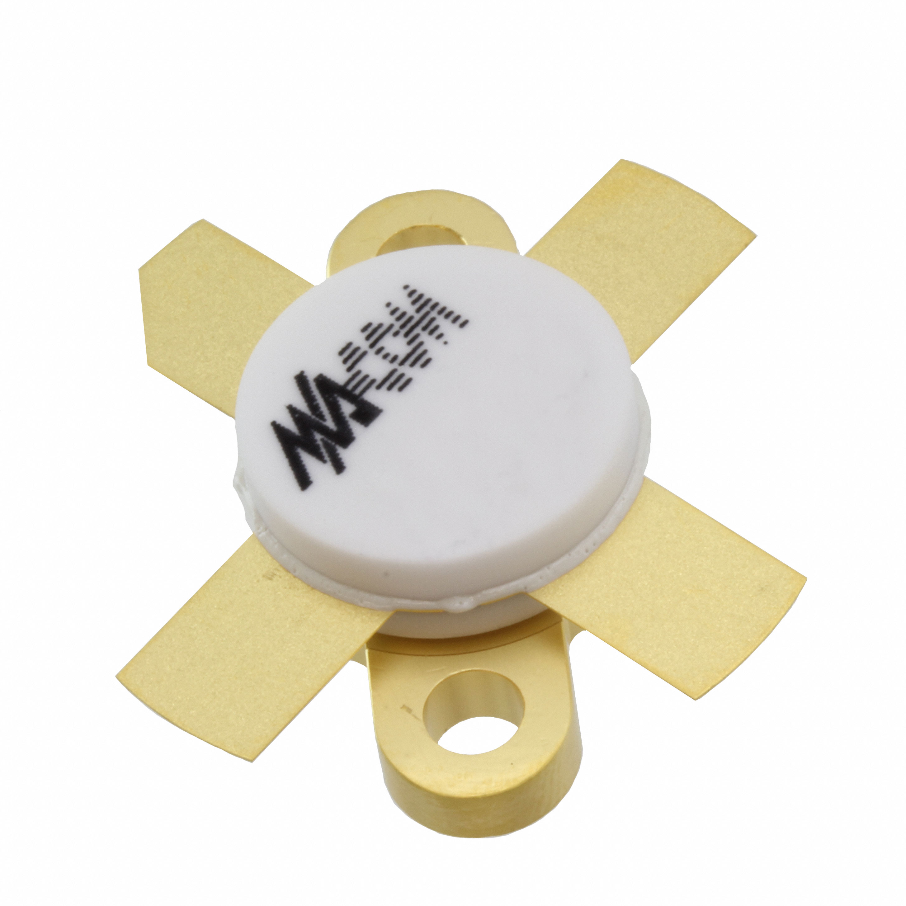 MRF151 FET RF N-CH 150W 50V 175MHZ