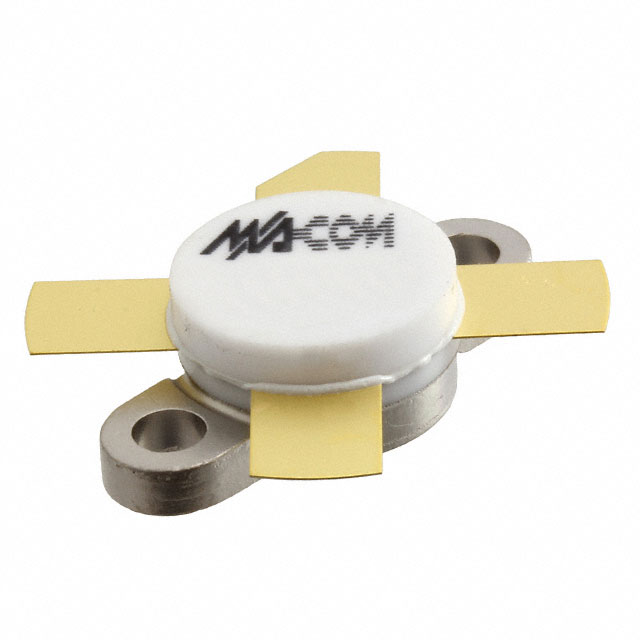 MRF151A FET RF N-CH 50V 150W P-244