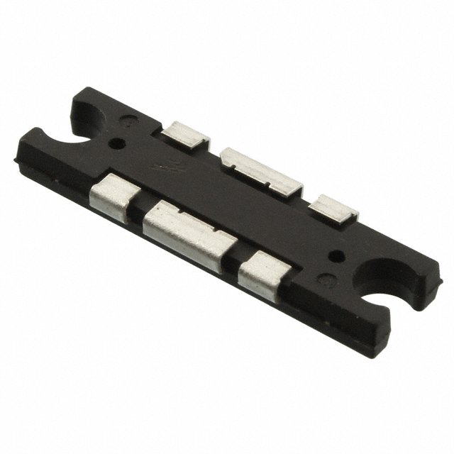 MRF1550NT1 RF VERY HIGH FREQUENCY BAND, N-C