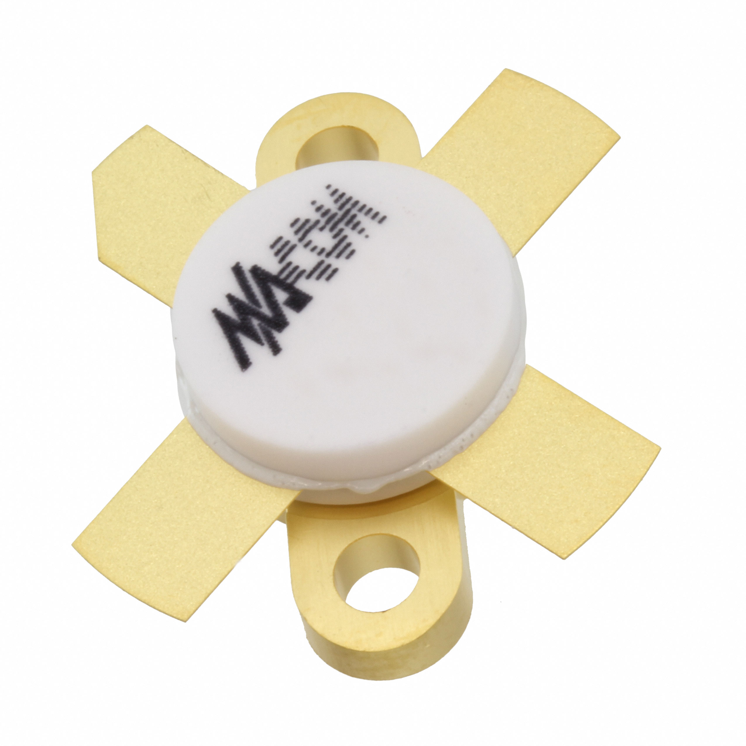 MRF173 FET RF 65V 150MHZ 211-11