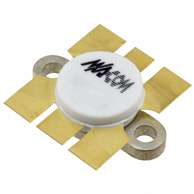 MRF173CQ FET RF 65V 150MHZ 316-01
