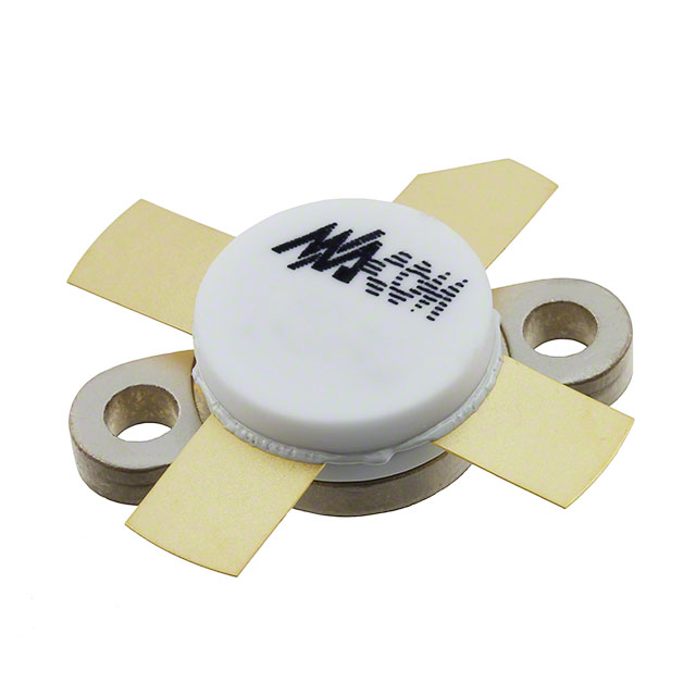 MRF174 FET RF 65V 150MHZ 211-11