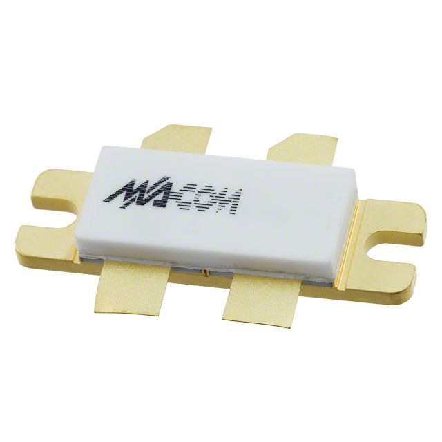 MRF175GV FET RF 2CH 65V 225MHZ 375-04