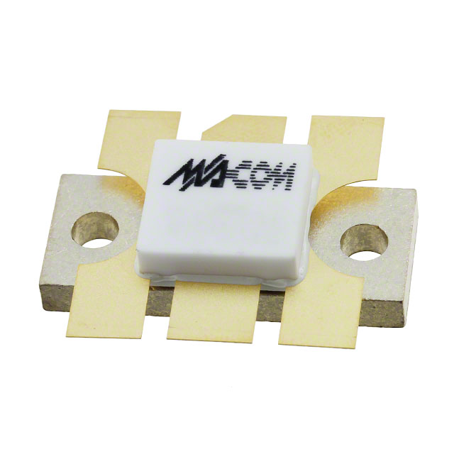 MRF175LU FET RF 65V 400MHZ 333-04