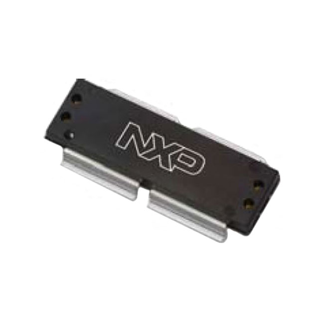 MRF1K50GNR5 RF MOSFET LDMOS 50 OM1230G