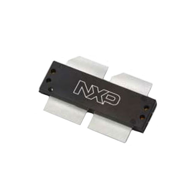 MRF1K50NR5 WIDEBAND RF POWER LDMOS TRANSIST