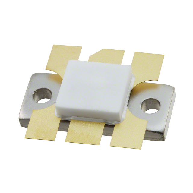 MRF275L FET RF 65V 500MHZ 333-04